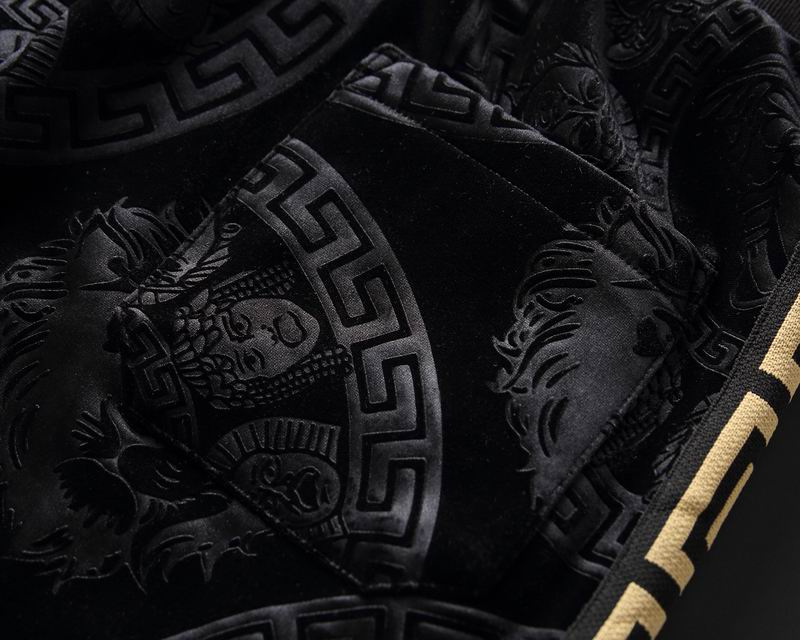 Versace M-4XL 24cx278  (28)